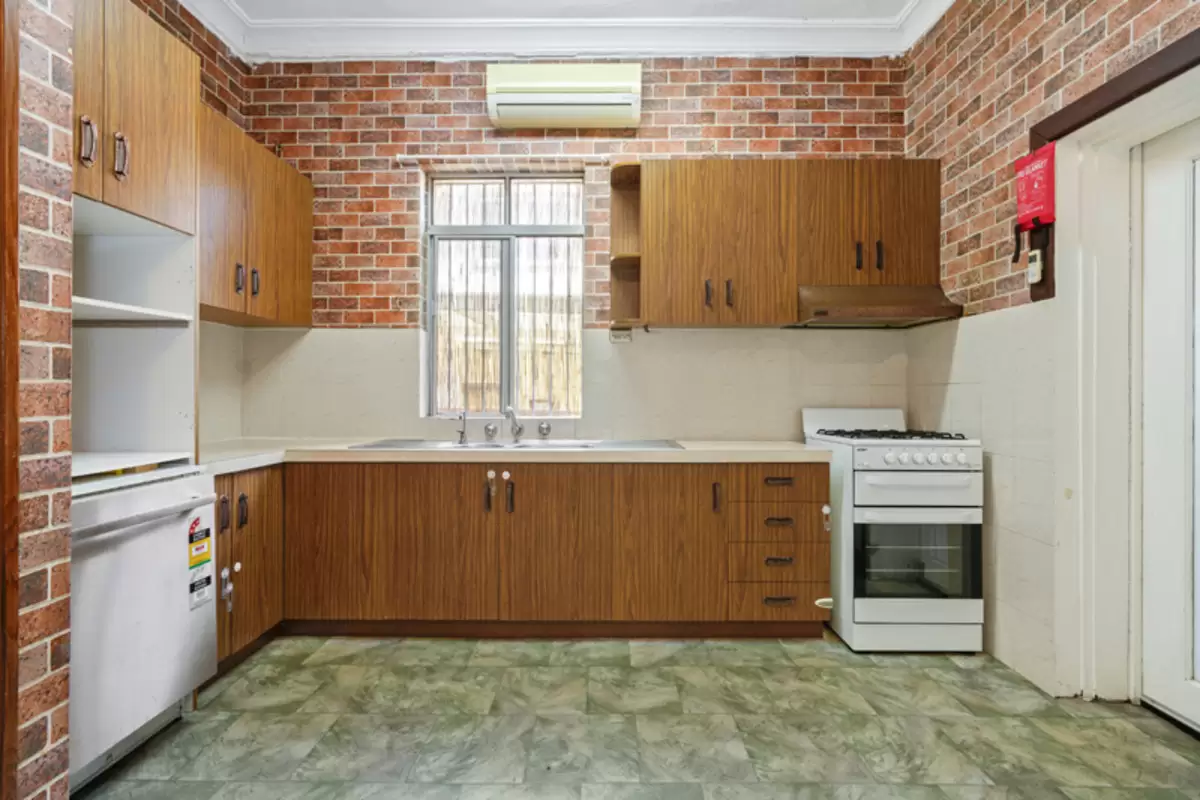 49 Rose Street, Croydon Park Sold by Rich & Oliva - image 7