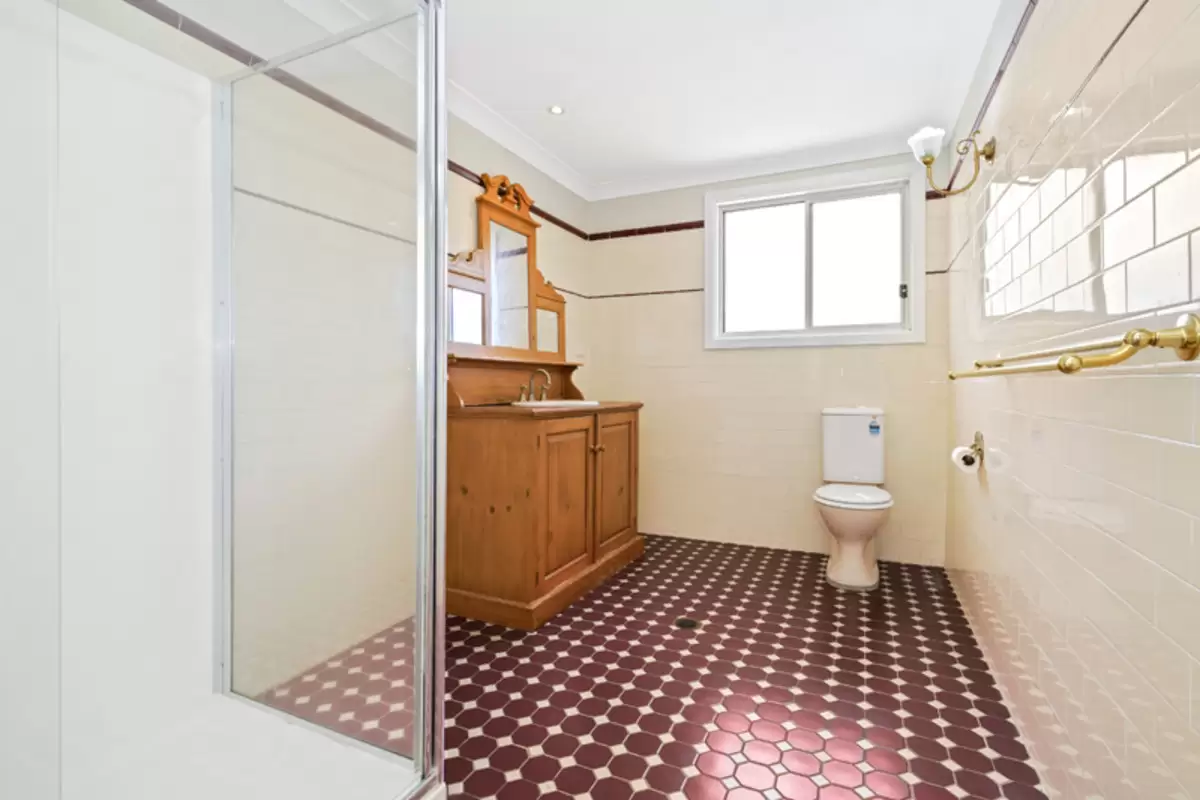 49 Rose Street, Croydon Park Sold by Rich & Oliva - image 9