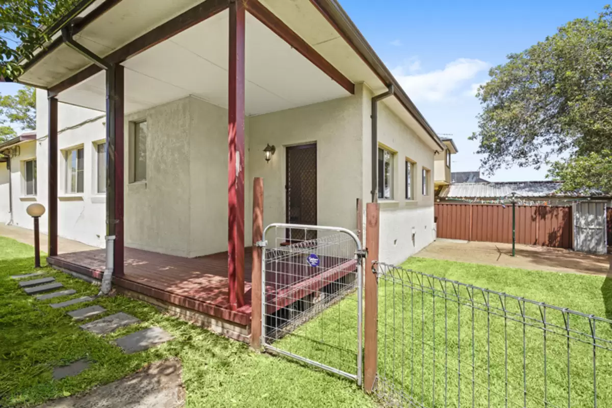 49 Rose Street, Croydon Park Sold by Rich & Oliva - image 10