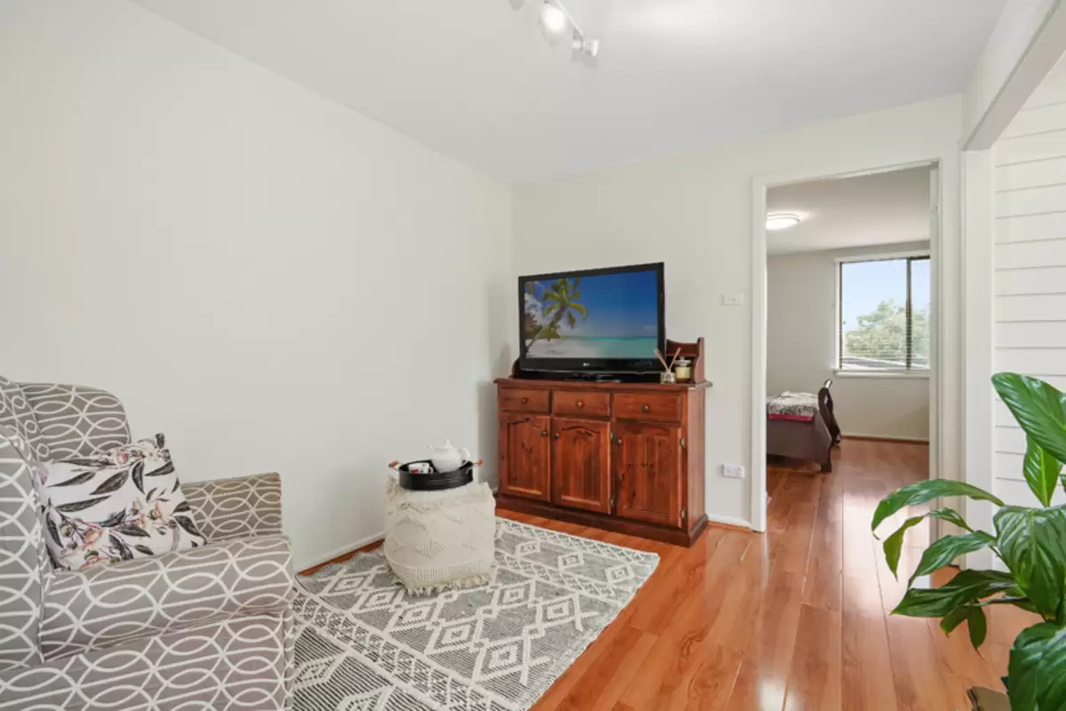 9 Trevenar Street, Ashbury Sold by Rich & Oliva - image 8