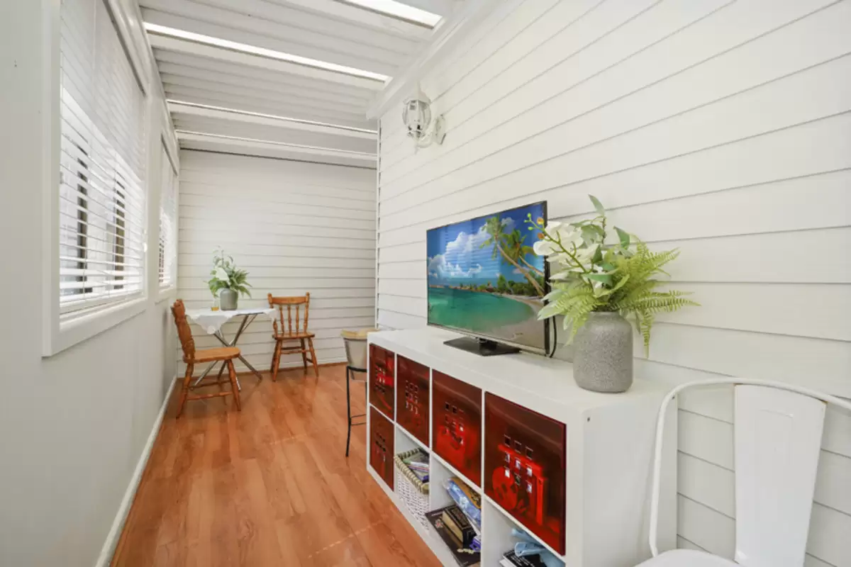 9 Trevenar Street, Ashbury Sold by Rich & Oliva - image 10