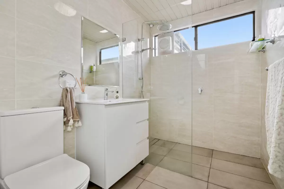 9 Trevenar Street, Ashbury Sold by Rich & Oliva - image 11