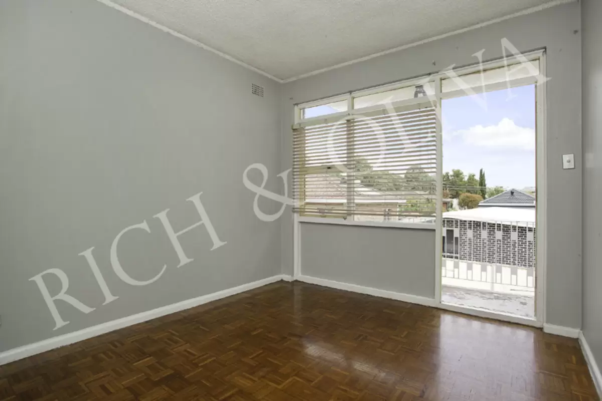 7/57 Taylor Street, Lakemba Sold by Rich & Oliva - image 3