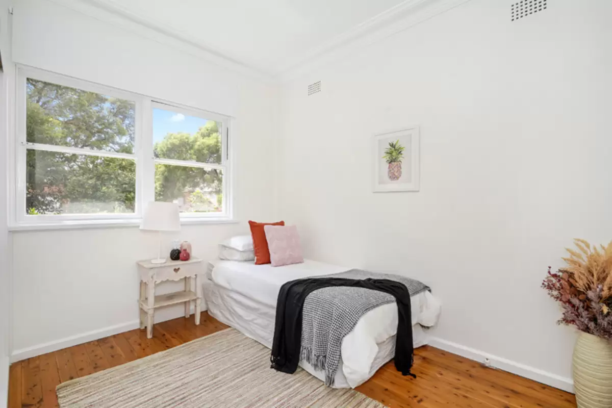7 Dunstan Street, Croydon Park Sold by Rich & Oliva - image 7