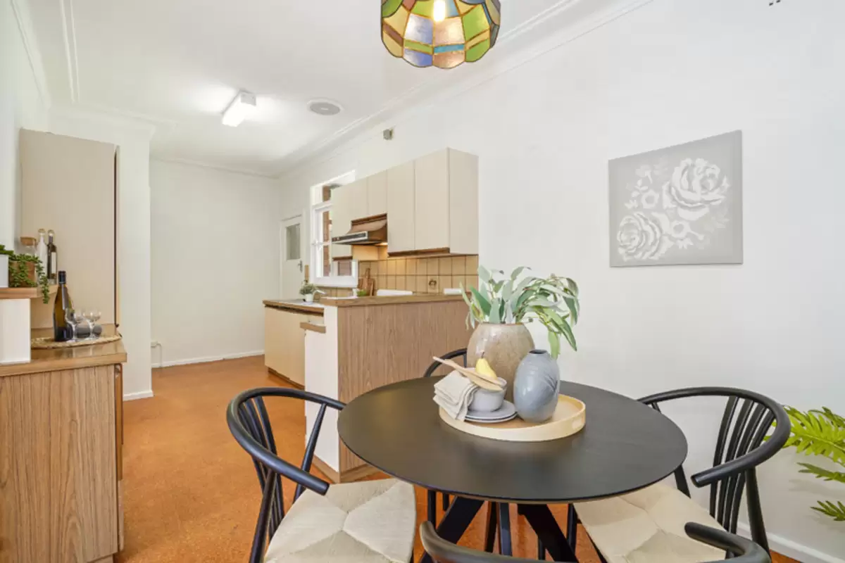 7 Dunstan Street, Croydon Park Sold by Rich & Oliva - image 4