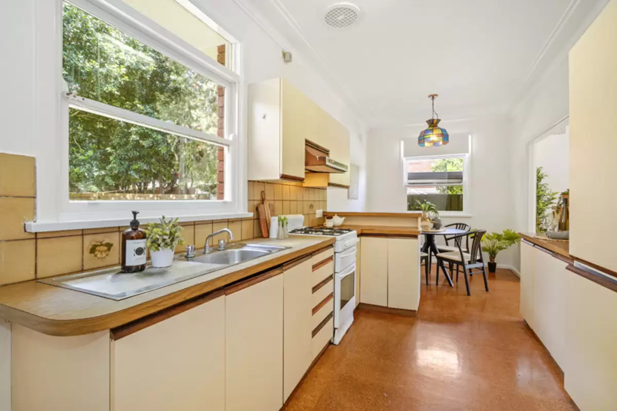 7 Dunstan Street, Croydon Park Sold by Rich & Oliva - image 3