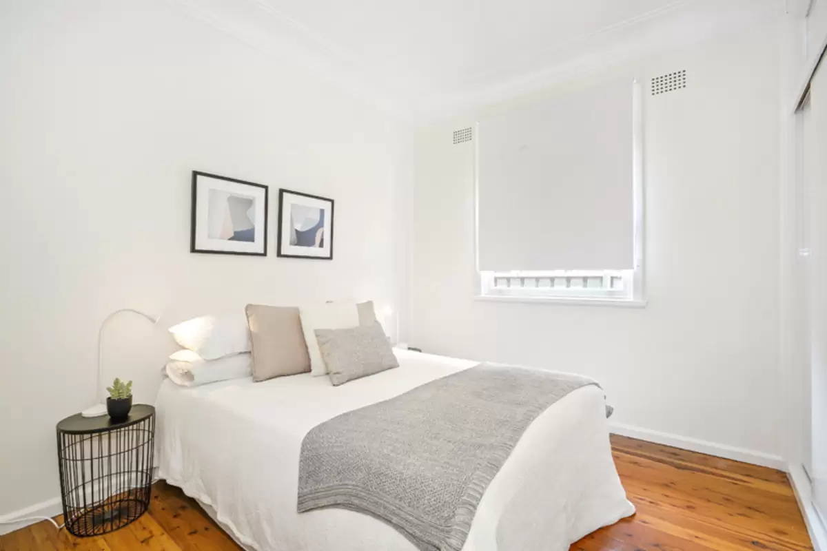 7 Dunstan Street, Croydon Park Sold by Rich & Oliva - image 9