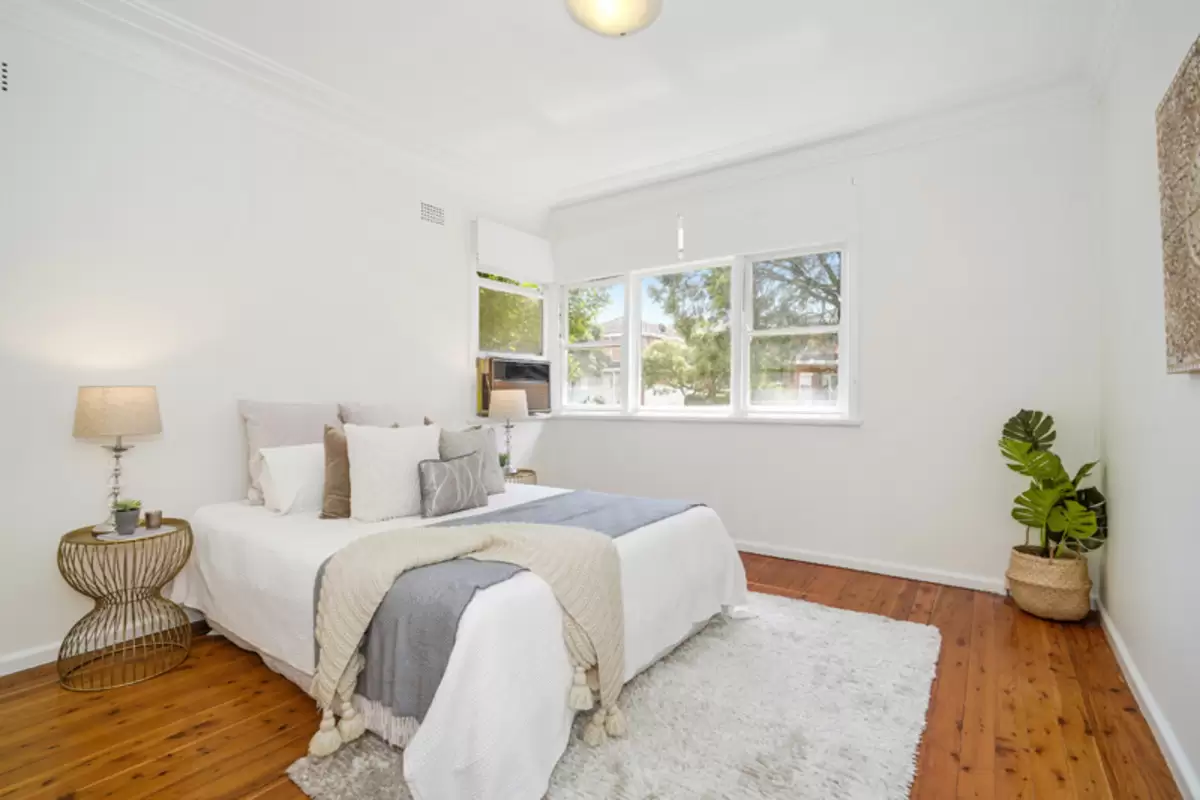 7 Dunstan Street, Croydon Park Sold by Rich & Oliva - image 6