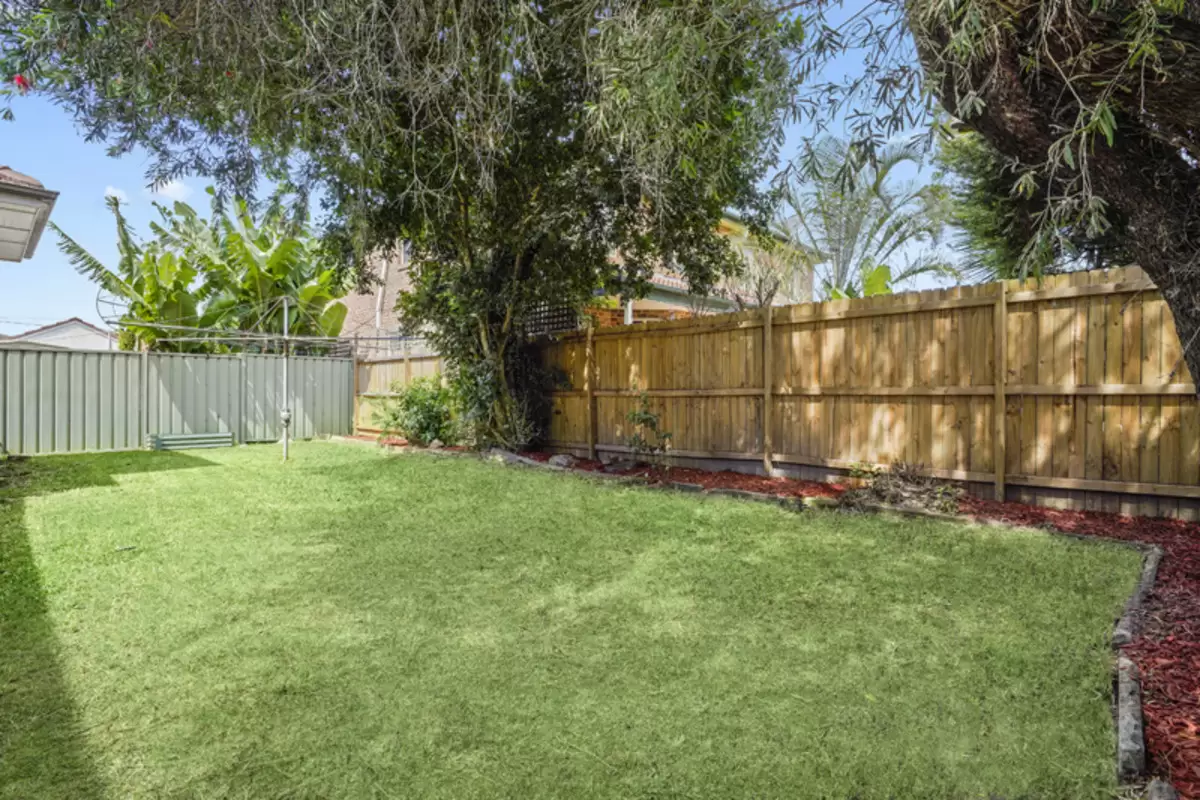 7 Dunstan Street, Croydon Park Sold by Rich & Oliva - image 10
