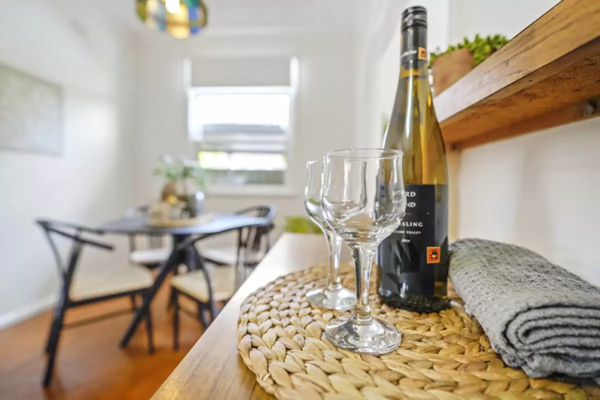 7 Dunstan Street, Croydon Park Sold by Rich & Oliva - image 5