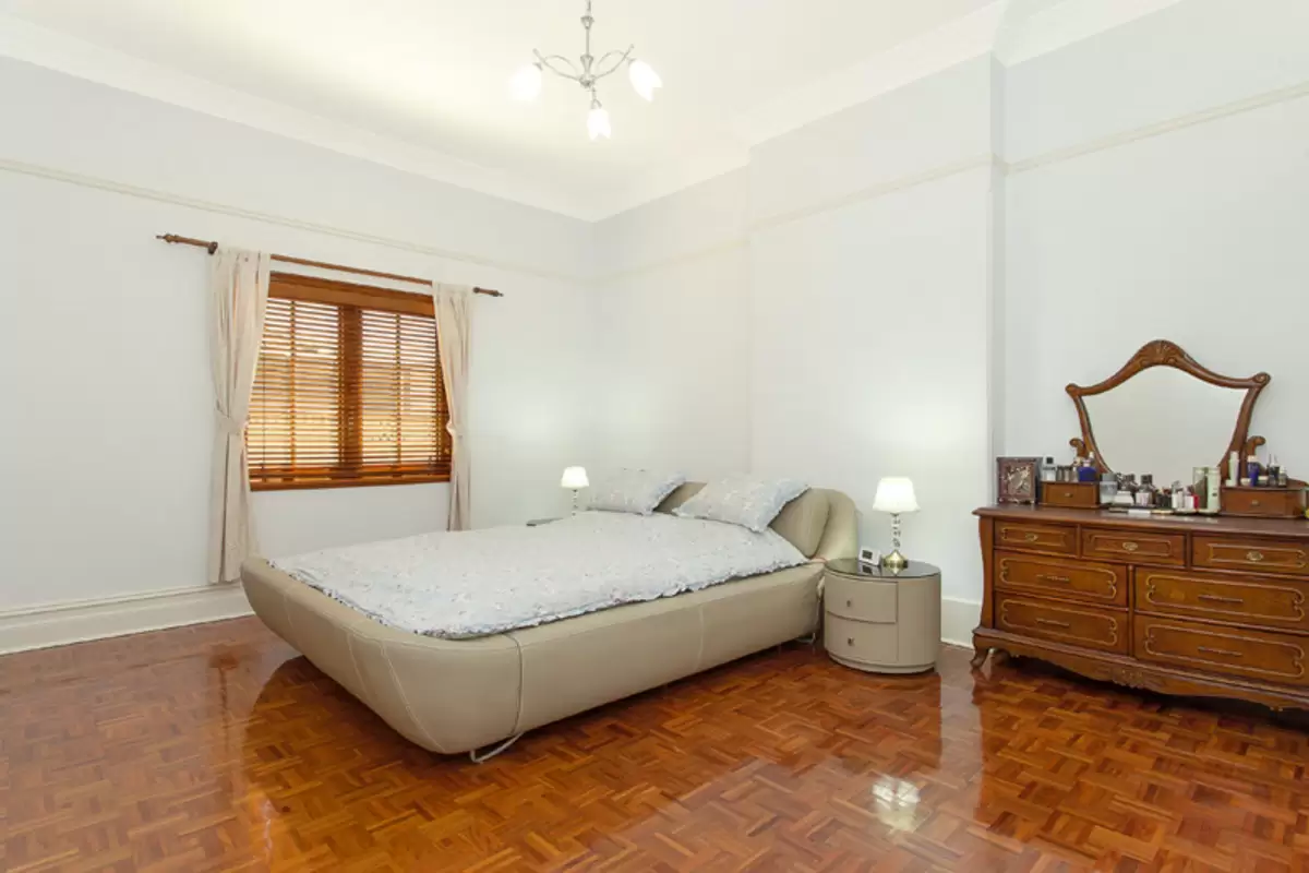 40 Beaufort Street, Croydon Park Sold by Rich & Oliva - image 8