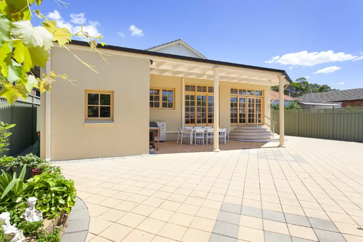 40 Beaufort Street, Croydon Park Sold by Rich & Oliva - image 12