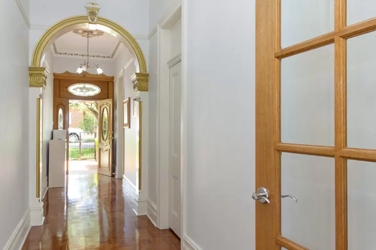 40 Beaufort Street, Croydon Park Sold by Rich & Oliva - image 3