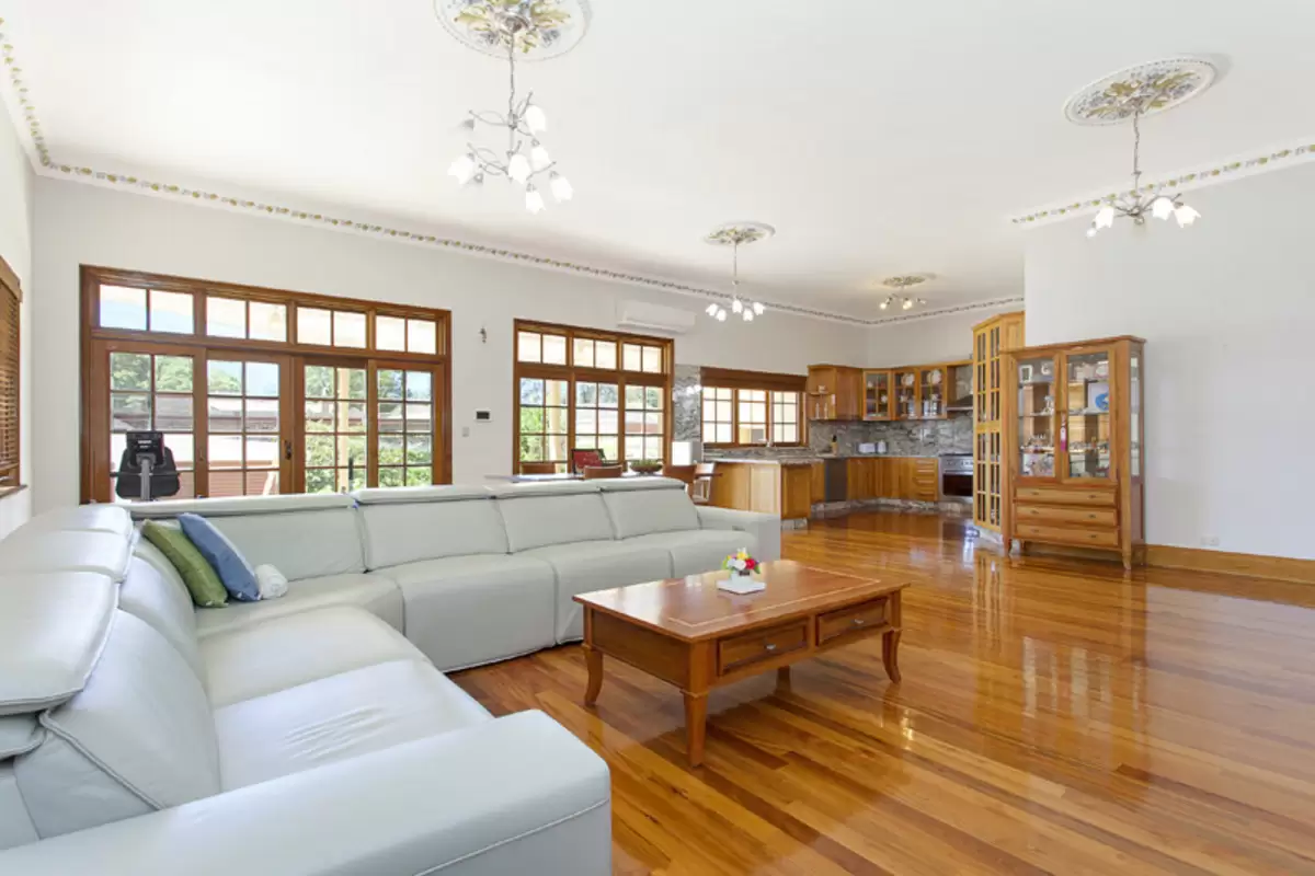 40 Beaufort Street, Croydon Park Sold by Rich & Oliva - image 5