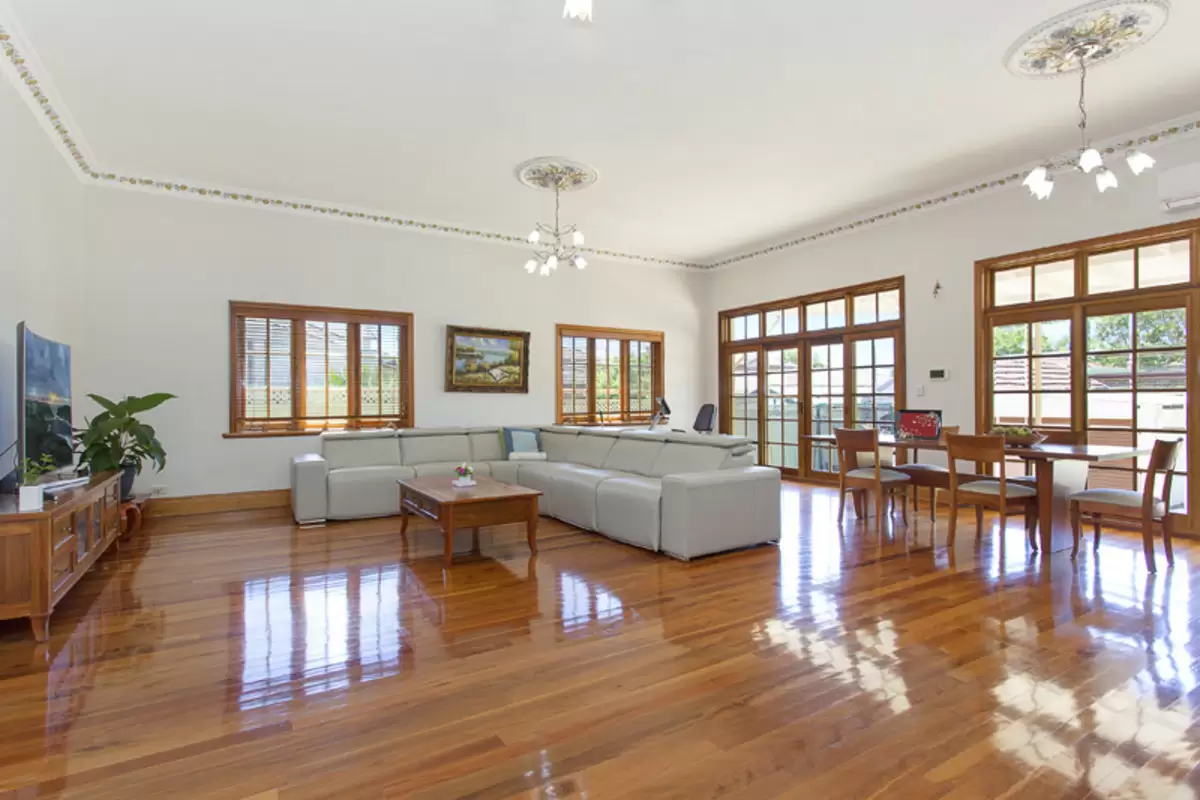 40 Beaufort Street, Croydon Park Sold by Rich & Oliva - image 4