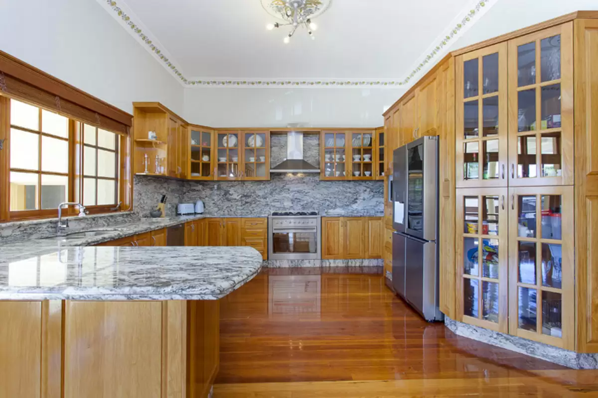 40 Beaufort Street, Croydon Park Sold by Rich & Oliva - image 6