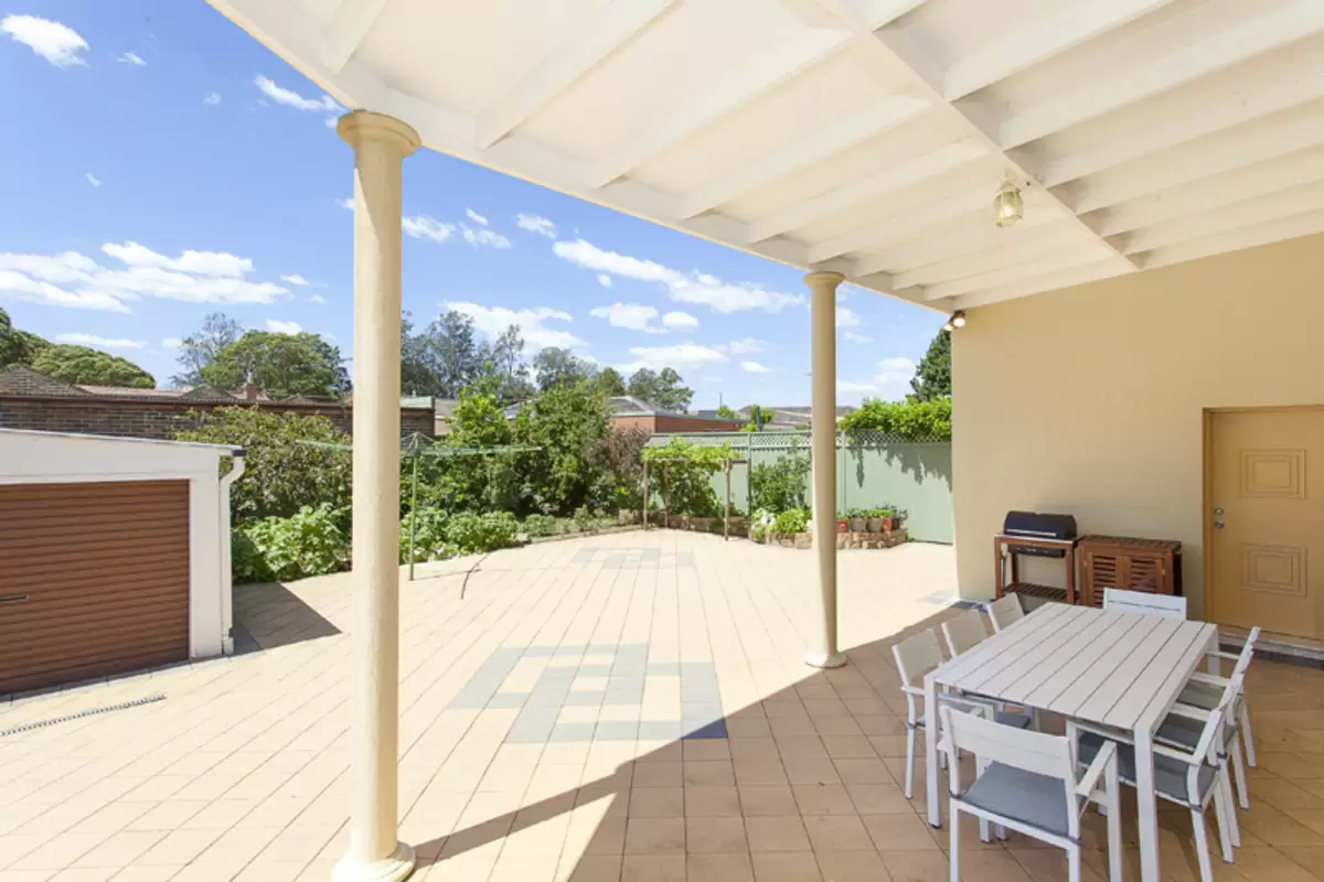 40 Beaufort Street, Croydon Park Sold by Rich & Oliva - image 11
