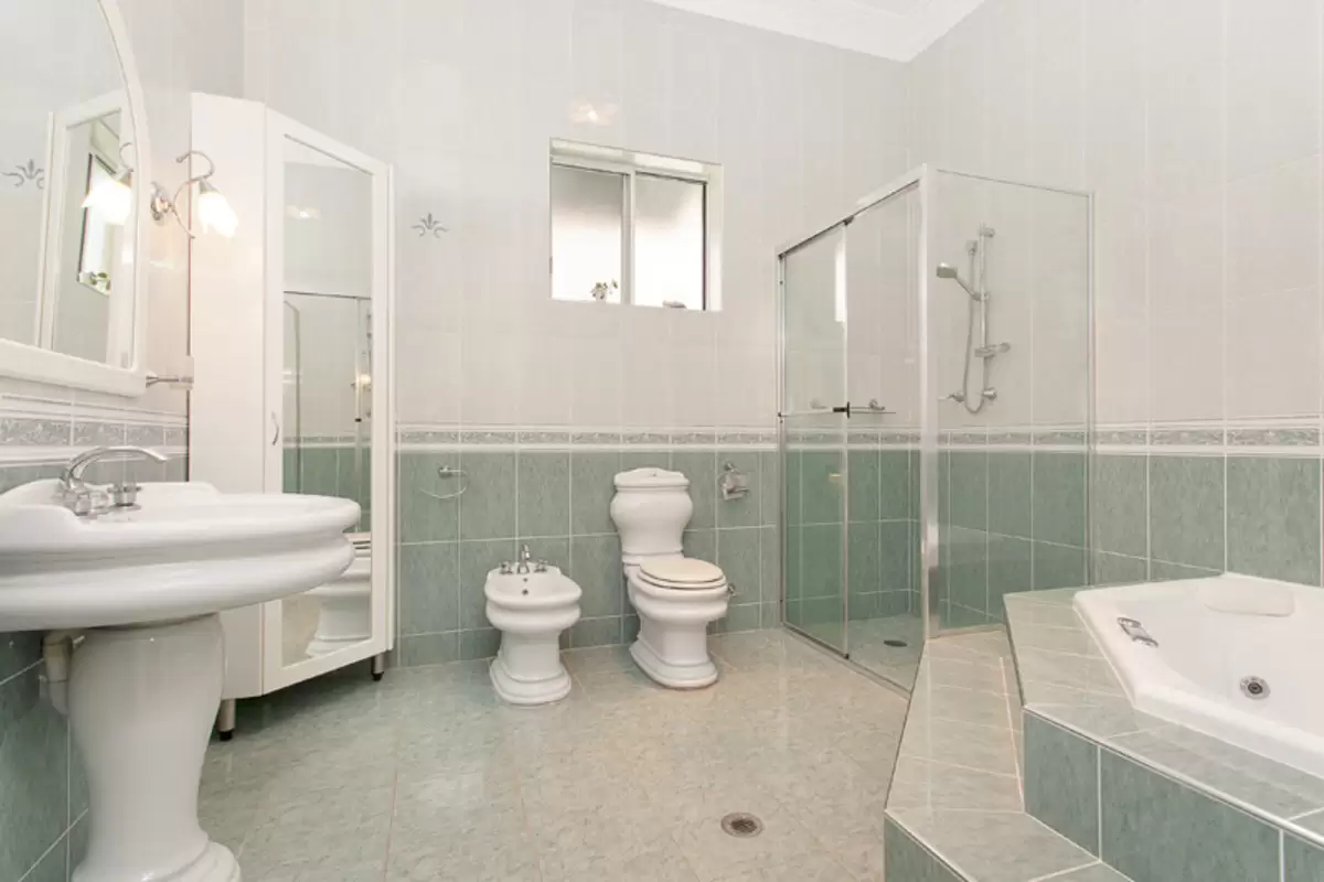 40 Beaufort Street, Croydon Park Sold by Rich & Oliva - image 9