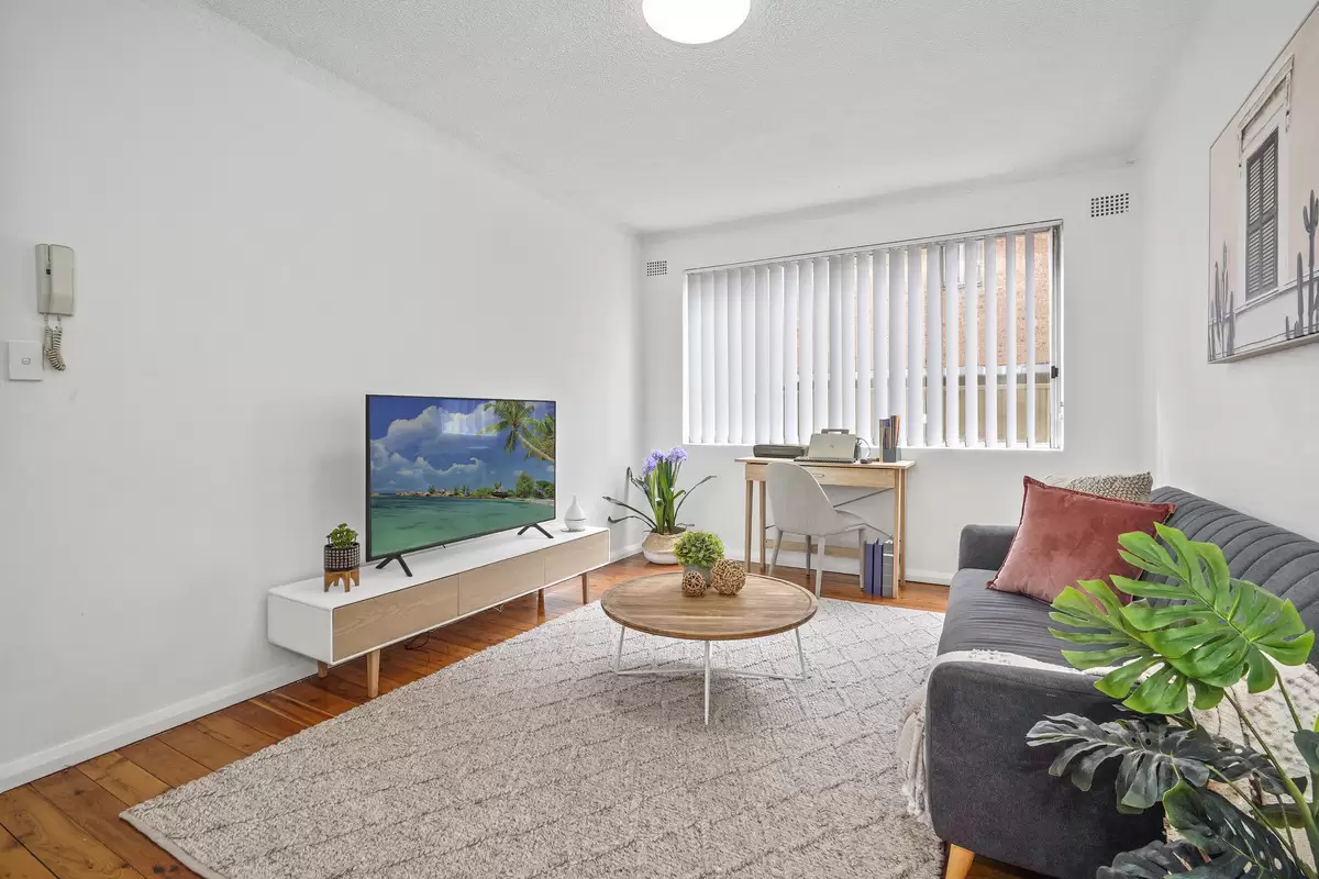 1/74 Brighton Avenue, Croydon Park Sold by Rich & Oliva - image 2