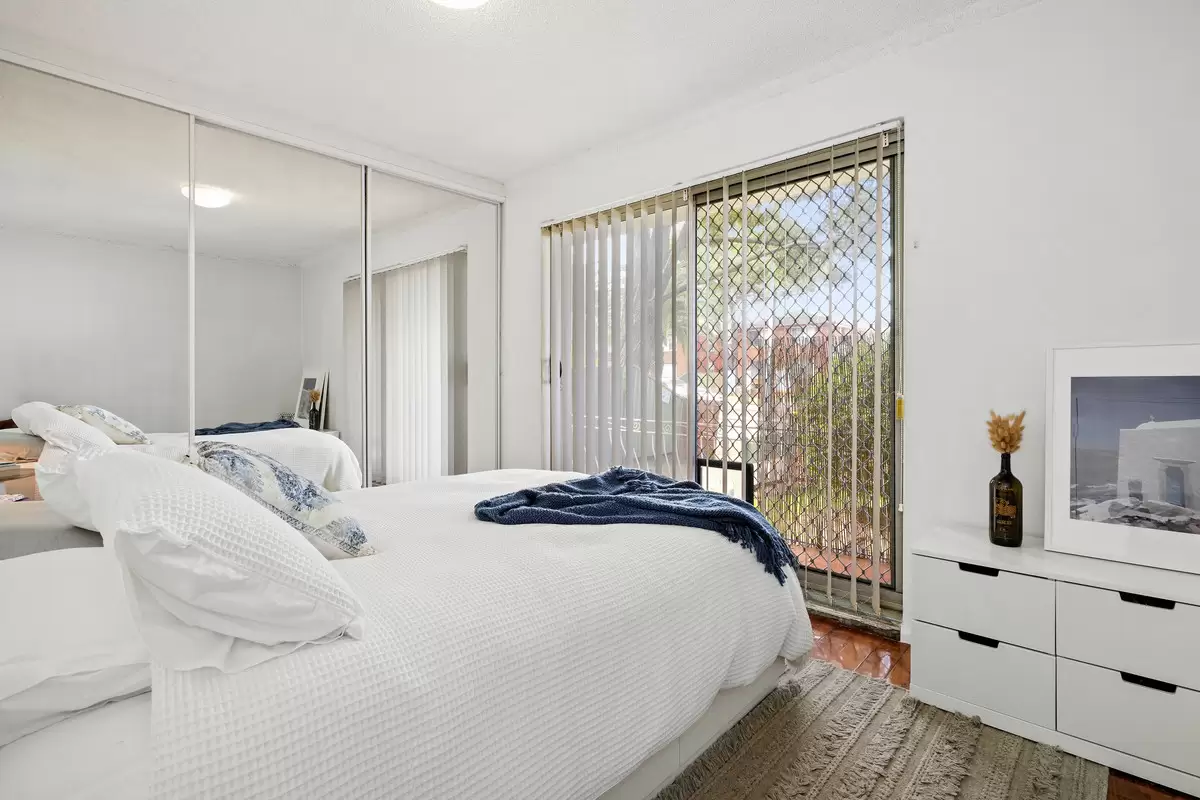 1/74 Brighton Avenue, Croydon Park Sold by Rich & Oliva - image 5
