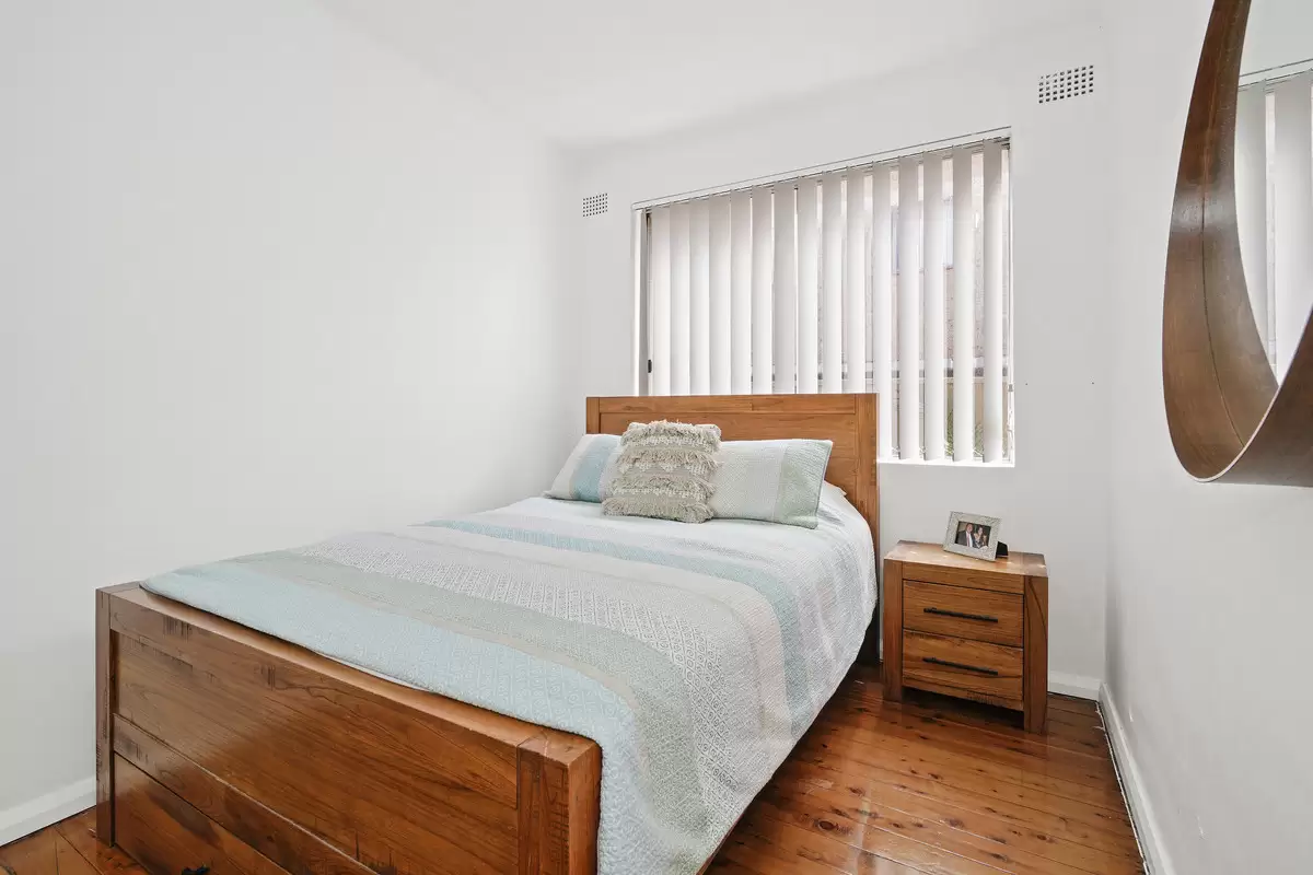 1/74 Brighton Avenue, Croydon Park Sold by Rich & Oliva - image 7