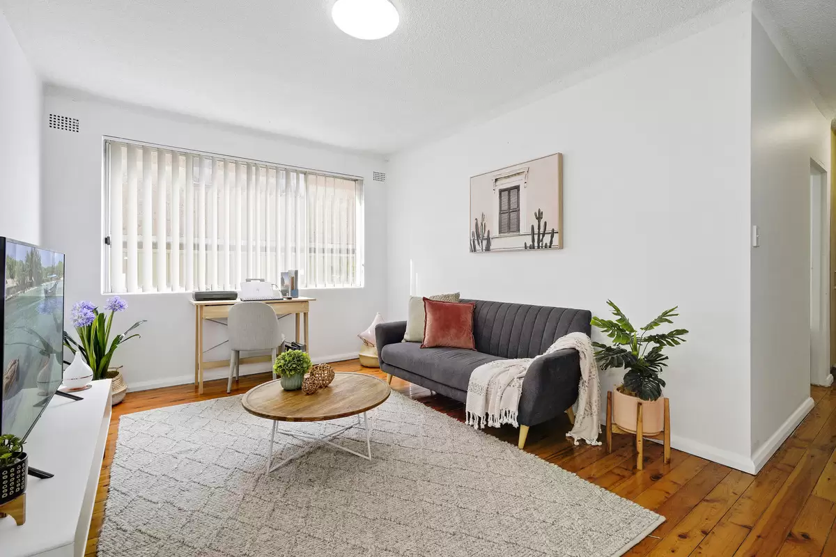 1/74 Brighton Avenue, Croydon Park Sold by Rich & Oliva - image 4