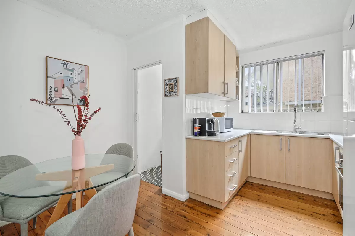 1/74 Brighton Avenue, Croydon Park Sold by Rich & Oliva - image 3