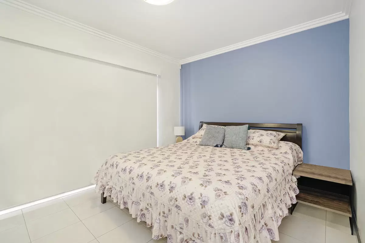 3/22 Morris Avenue, Croydon Park Sold by Rich & Oliva - image 4