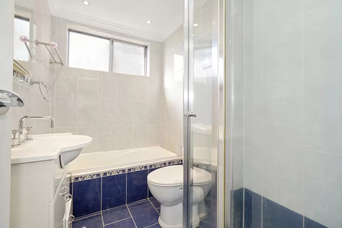 3/22 Morris Avenue, Croydon Park Sold by Rich & Oliva - image 5