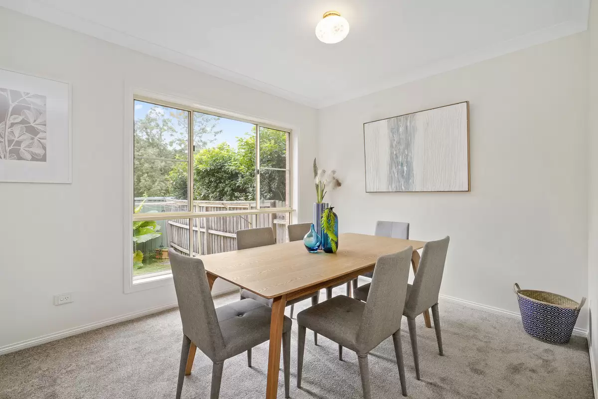 6/235 Windsor Road, Northmead Sold by Rich & Oliva - image 5