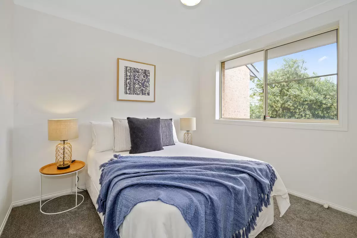 6/235 Windsor Road, Northmead Sold by Rich & Oliva - image 8