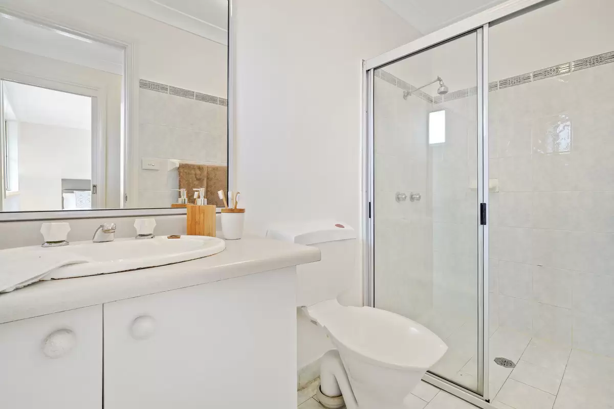 6/235 Windsor Road, Northmead Sold by Rich & Oliva - image 7