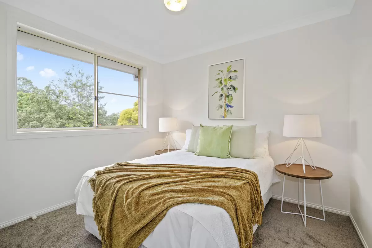 6/235 Windsor Road, Northmead Sold by Rich & Oliva - image 9