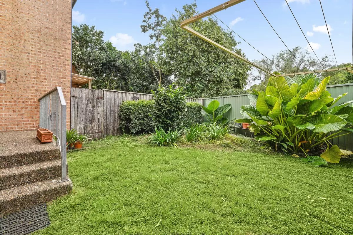 6/235 Windsor Road, Northmead Sold by Rich & Oliva - image 11