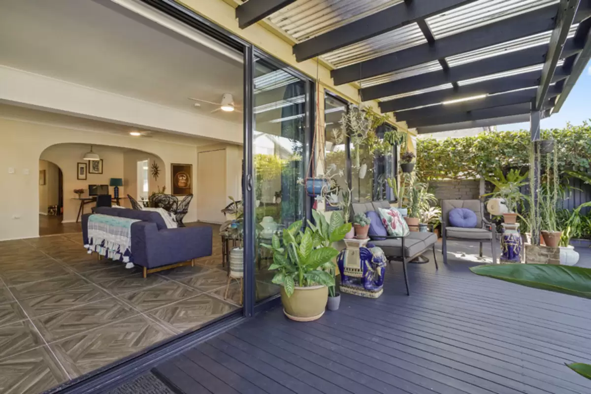 14 Boyle Street, Croydon Park Sold by Rich & Oliva - image 9