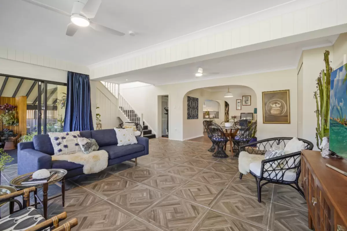 14 Boyle Street, Croydon Park Sold by Rich & Oliva - image 7