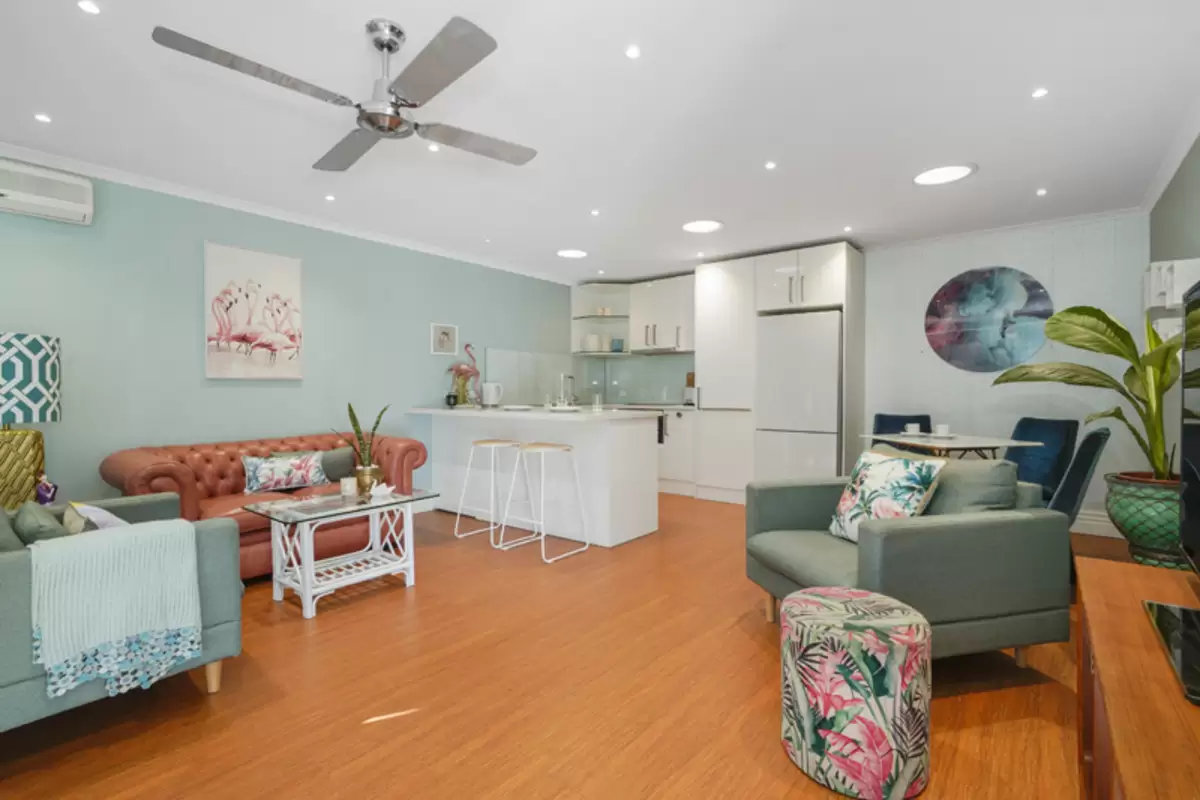 14 Boyle Street, Croydon Park Sold by Rich & Oliva - image 15