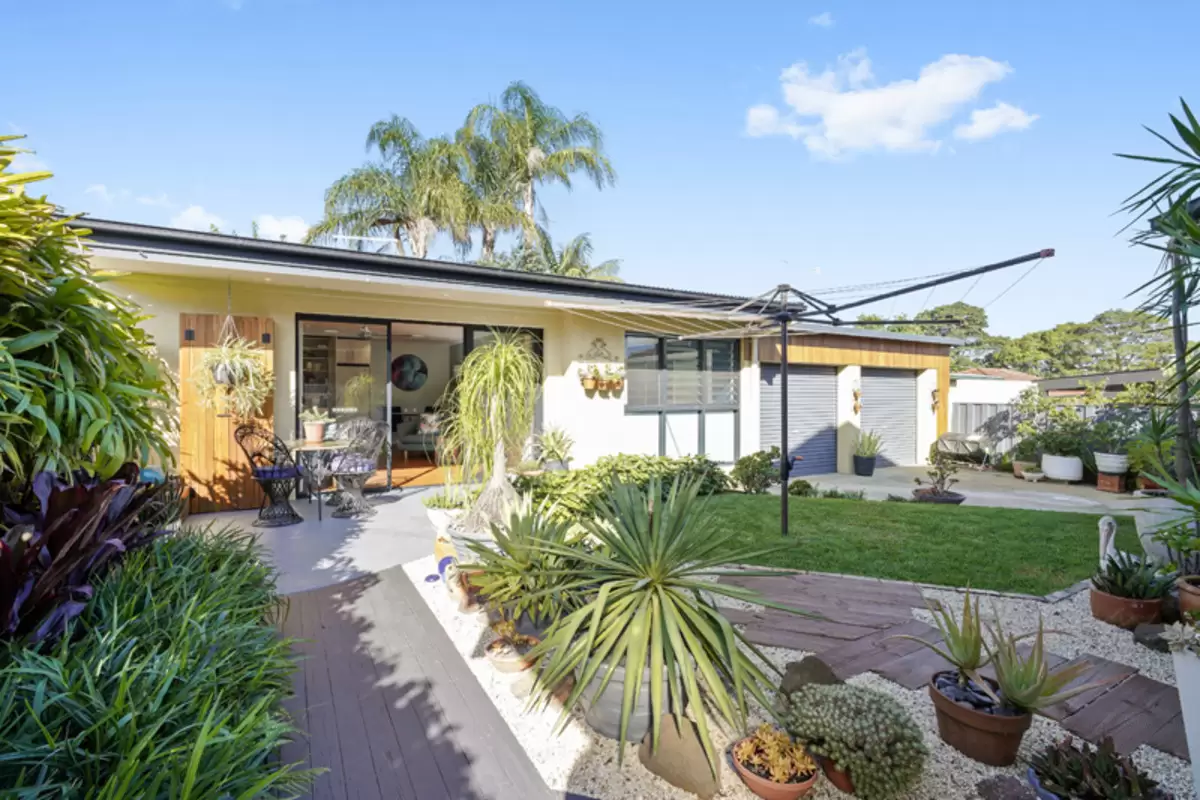 14 Boyle Street, Croydon Park Sold by Rich & Oliva - image 10