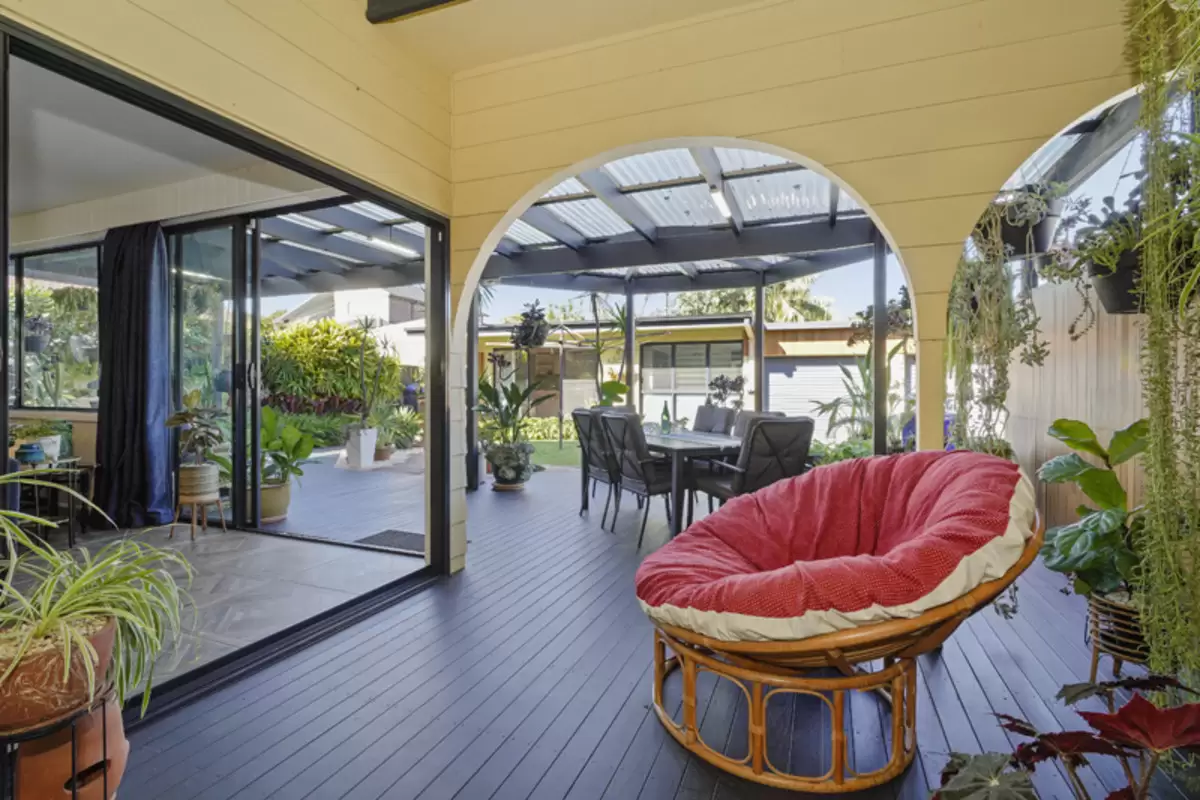 14 Boyle Street, Croydon Park Sold by Rich & Oliva - image 8