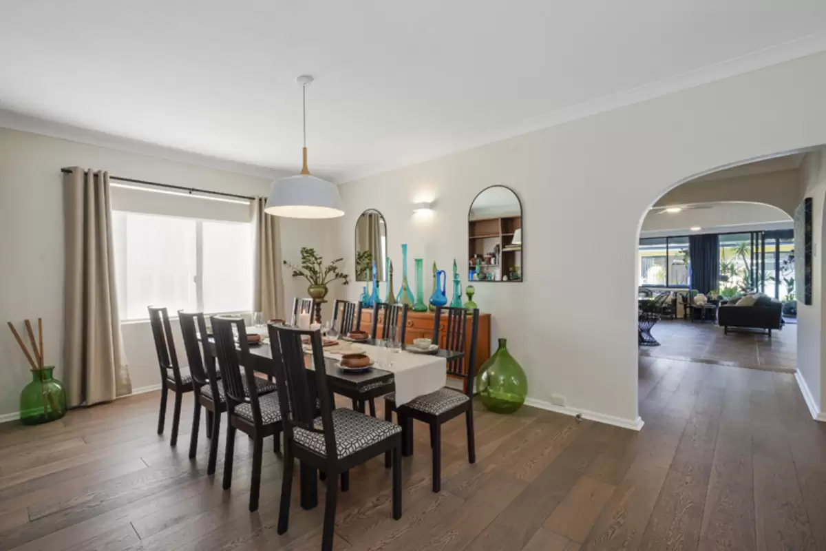 14 Boyle Street, Croydon Park Sold by Rich & Oliva - image 3