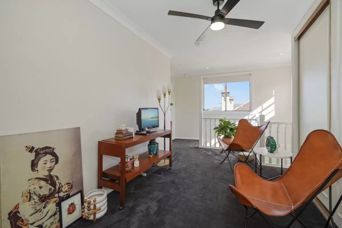 14 Boyle Street, Croydon Park Sold by Rich & Oliva - image 11