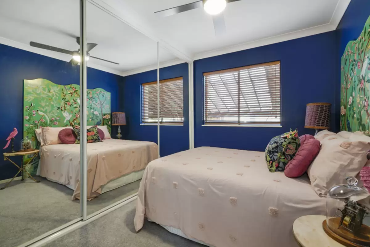 14 Boyle Street, Croydon Park Sold by Rich & Oliva - image 14