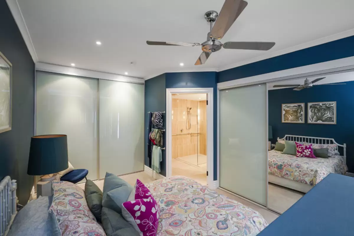 14 Boyle Street, Croydon Park Sold by Rich & Oliva - image 16