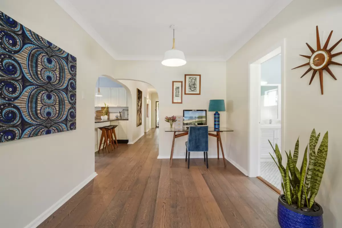 14 Boyle Street, Croydon Park Sold by Rich & Oliva - image 13
