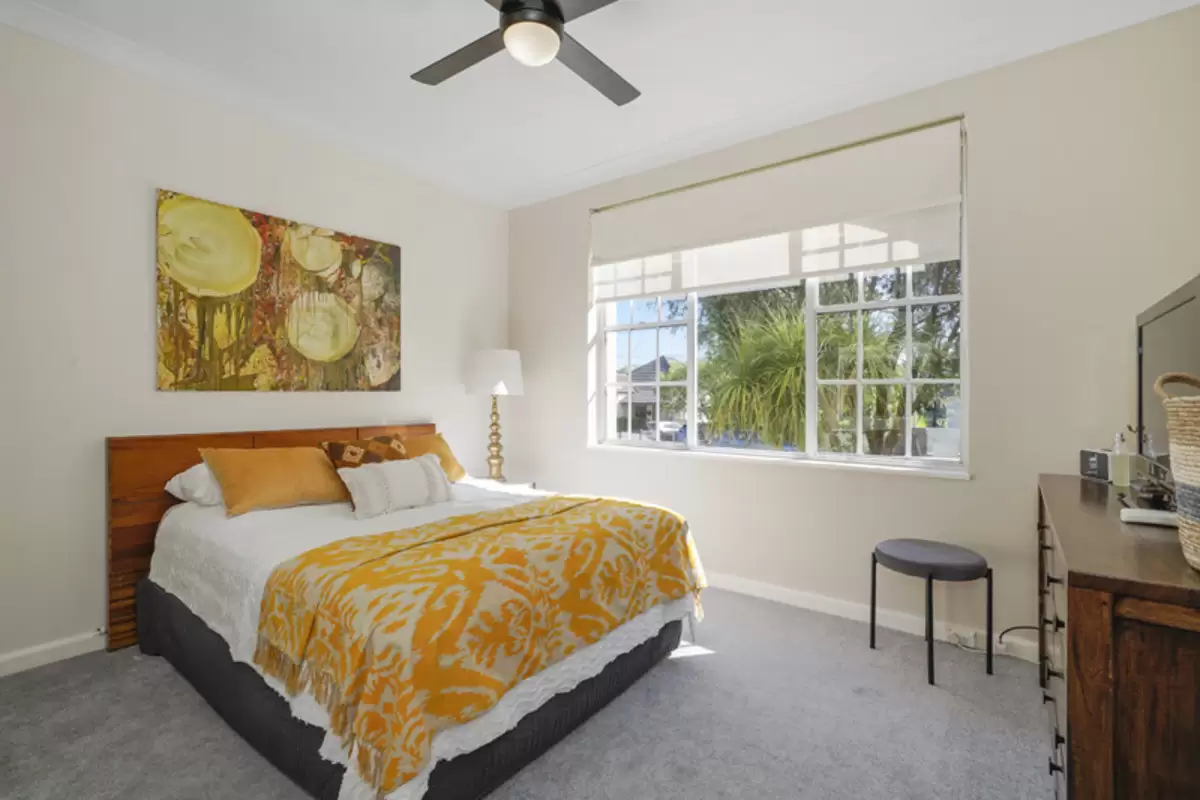 14 Boyle Street, Croydon Park Sold by Rich & Oliva - image 12