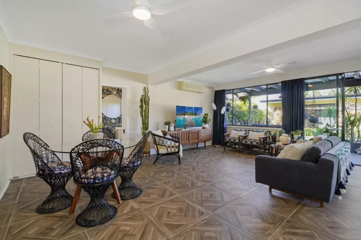 14 Boyle Street, Croydon Park Sold by Rich & Oliva - image 6