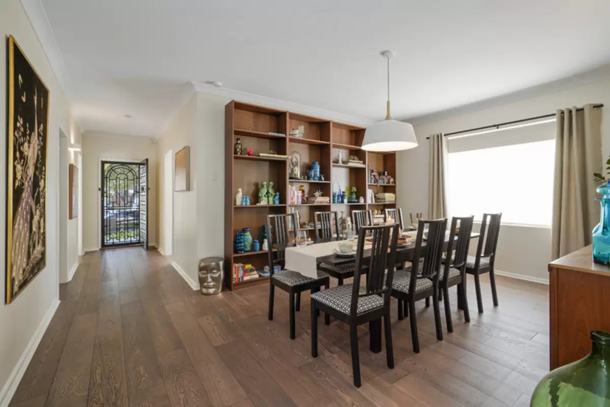 14 Boyle Street, Croydon Park Sold by Rich & Oliva - image 4