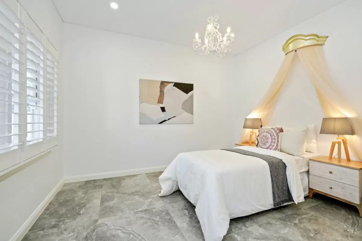 22 Waratah Street, Croydon Park Sold by Rich & Oliva - image 7