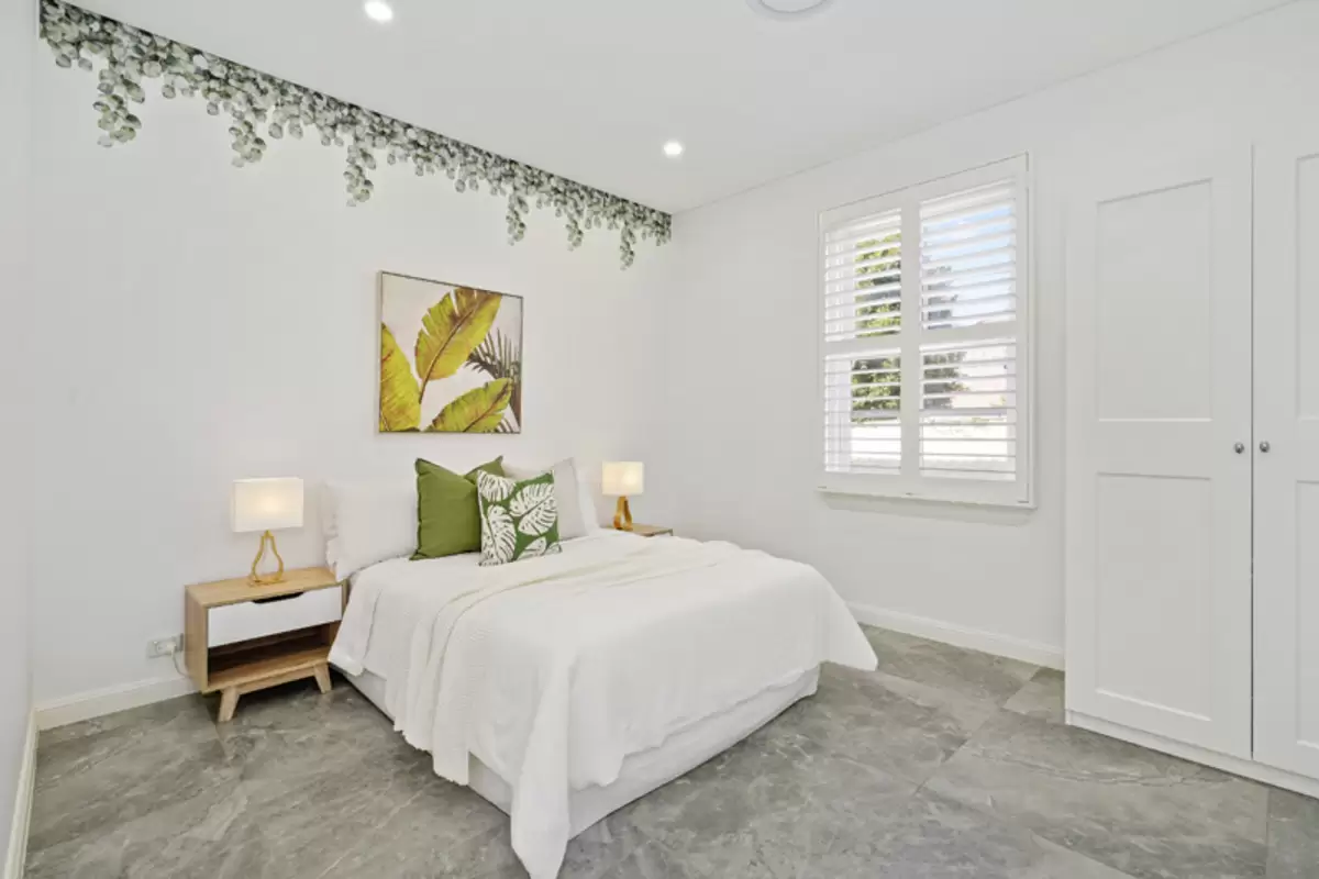 22 Waratah Street, Croydon Park Sold by Rich & Oliva - image 8
