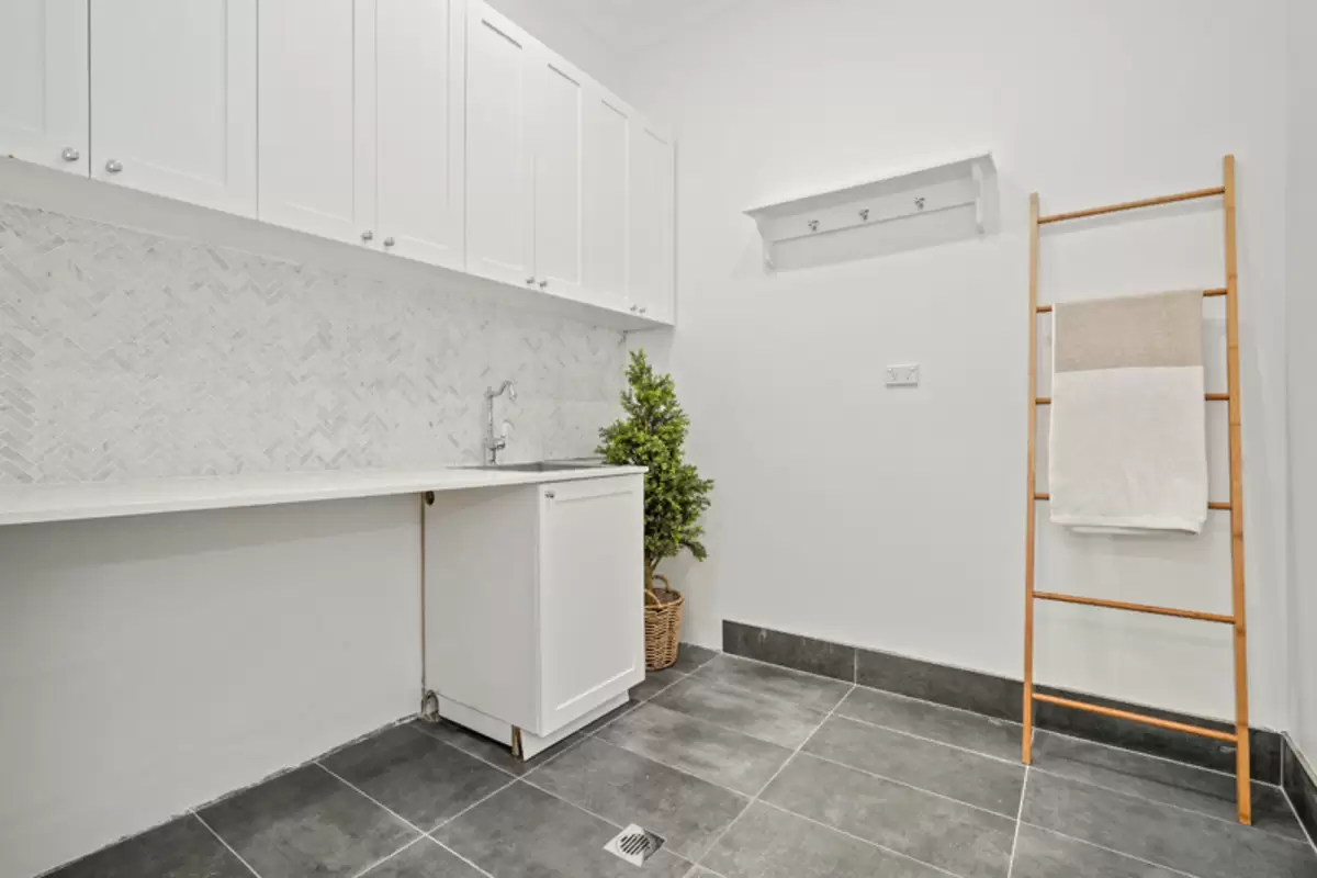 22 Waratah Street, Croydon Park Sold by Rich & Oliva - image 13